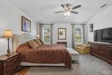 3036 Turners Meadow Rd - Photo 22
