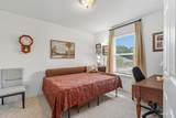 3036 Turners Meadow Rd - Photo 23