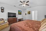 3036 Turners Meadow Rd - Photo 24