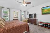 3036 Turners Meadow Rd - Photo 25