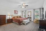 3036 Turners Meadow Rd - Photo 26