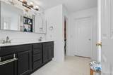 3036 Turners Meadow Rd - Photo 28