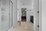 3036 Turners Meadow Rd - Photo 30