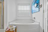 3036 Turners Meadow Rd - Photo 31