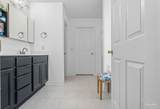 3036 Turners Meadow Rd - Photo 32