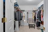 3036 Turners Meadow Rd - Photo 33