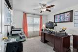 3036 Turners Meadow Rd - Photo 34