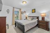 3036 Turners Meadow Rd - Photo 35
