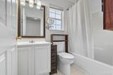 3036 Turners Meadow Rd - Photo 36