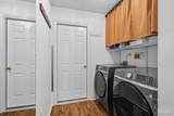 3036 Turners Meadow Rd - Photo 37