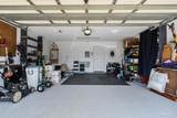 3036 Turners Meadow Rd - Photo 38