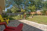 3036 Turners Meadow Rd - Photo 39