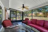 3036 Turners Meadow Rd - Photo 4
