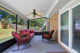 3036 Turners Meadow Rd - Photo 40