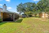 3036 Turners Meadow Rd - Photo 41