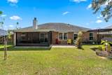 3036 Turners Meadow Rd - Photo 42