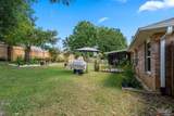 3036 Turners Meadow Rd - Photo 43