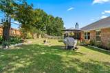 3036 Turners Meadow Rd - Photo 44