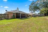 3036 Turners Meadow Rd - Photo 45