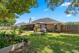 3036 Turners Meadow Rd - Photo 46