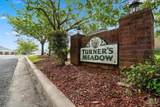 3036 Turners Meadow Rd - Photo 47