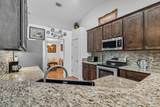 3036 Turners Meadow Rd - Photo 5