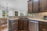 3036 Turners Meadow Rd - Photo 6