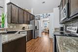 3036 Turners Meadow Rd - Photo 7