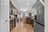 3036 Turners Meadow Rd - Photo 8