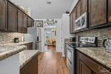 3036 Turners Meadow Rd - Photo 9