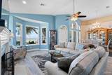 5940 Bay Point Dr - Photo 11