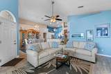 5940 Bay Point Dr - Photo 12