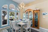 5940 Bay Point Dr - Photo 14