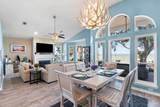 5940 Bay Point Dr - Photo 15