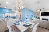 5940 Bay Point Dr - Photo 16