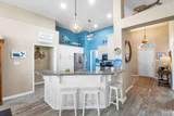 5940 Bay Point Dr - Photo 17