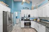 5940 Bay Point Dr - Photo 18