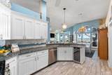 5940 Bay Point Dr - Photo 19