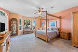 5940 Bay Point Dr - Photo 22