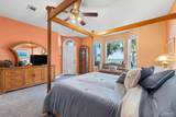 5940 Bay Point Dr - Photo 23