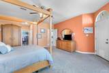 5940 Bay Point Dr - Photo 24