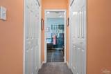 5940 Bay Point Dr - Photo 25