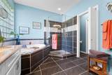 5940 Bay Point Dr - Photo 26