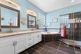 5940 Bay Point Dr - Photo 27