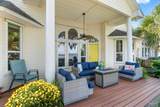 5940 Bay Point Dr - Photo 29