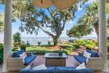 5940 Bay Point Dr - Photo 3