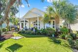 5940 Bay Point Dr - Photo 31