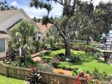 5940 Bay Point Dr - Photo 32