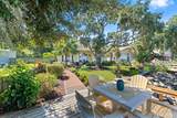 5940 Bay Point Dr - Photo 36