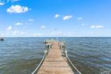 5940 Bay Point Dr - Photo 37